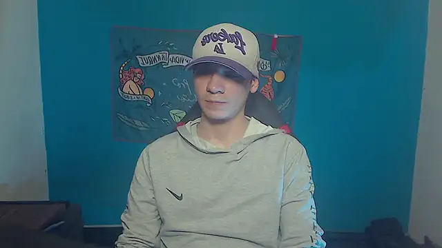 Burperking420_ webcam