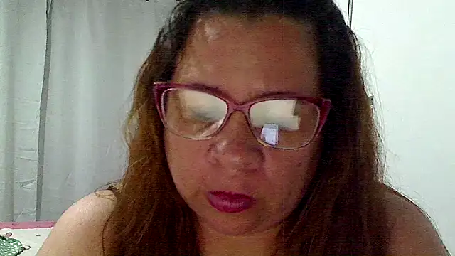luciana69hot webcam