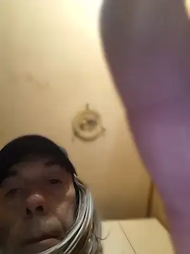 baby_lo webcam