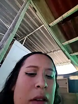 You-sexy-starr webcam