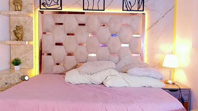 Danna_Doll webcam