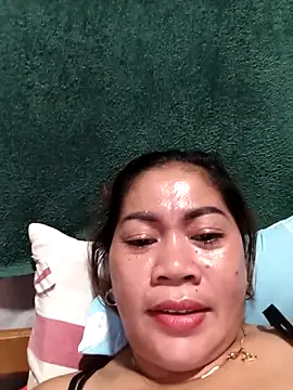 SweetChubbyMommy_02 webcam