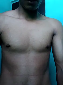 saik_03 webcam