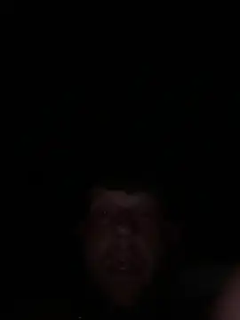 Patronel webcam