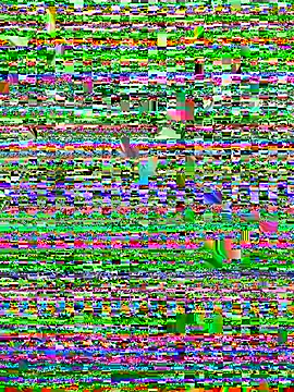 Sunny_lotus webcam