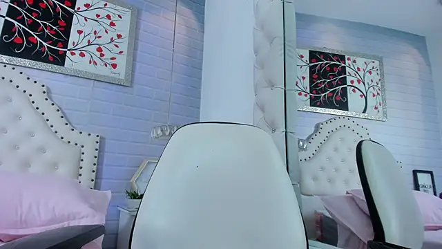MeyBaldini webcam