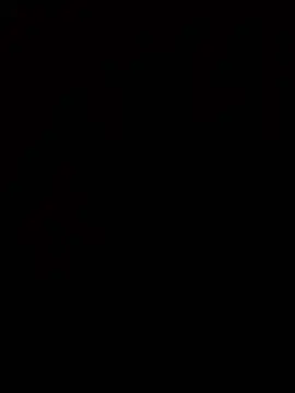 Sardar_001 webcam