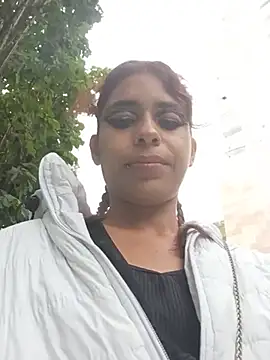H_hiana webcam