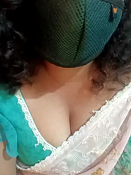 ashwini_telugu1 webcam