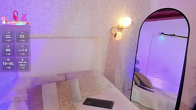 JannaFoxx_ webcam