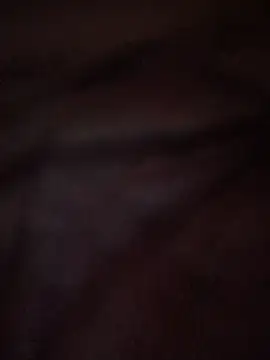 kaviyaponnu0987 webcam