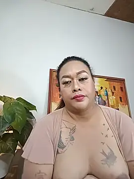 EmmaKantutera webcam