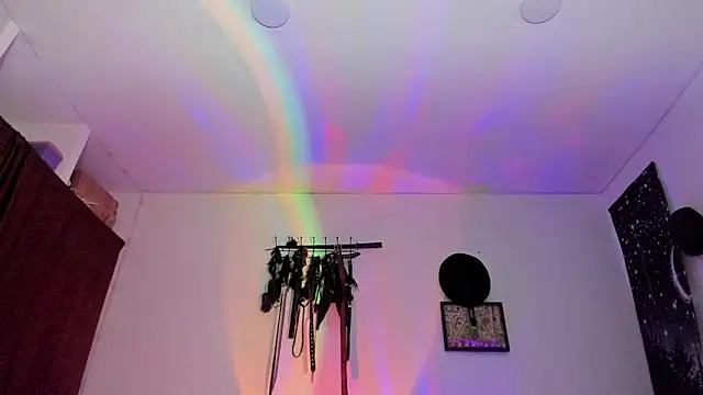 dex_55 webcam