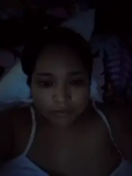 Angelly_ricura webcam