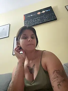 Brutecia2002 webcam