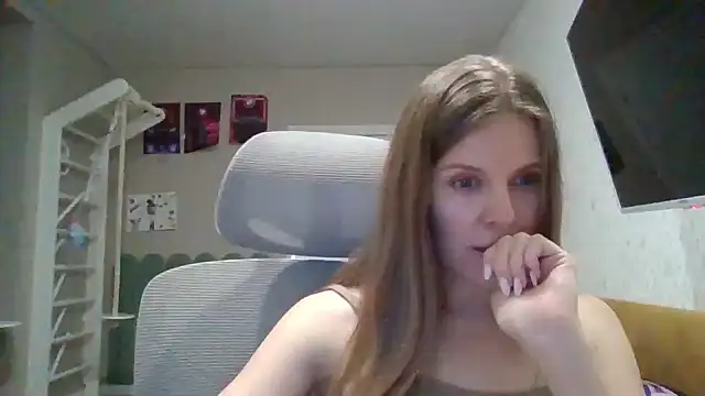 Zolira webcam