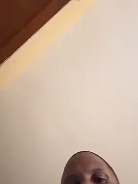 smuckle899 webcam