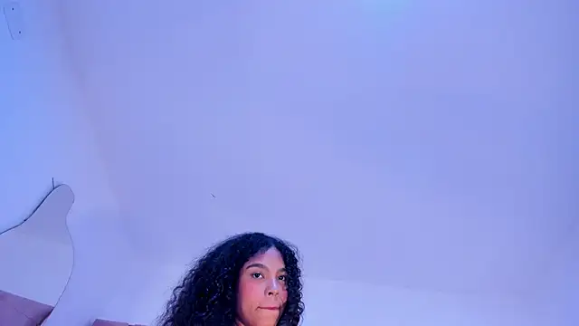 angiexht webcam