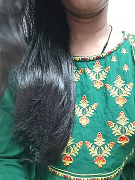 anjali2351 webcam