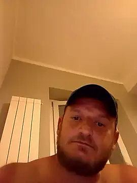 kris1994alb webcam