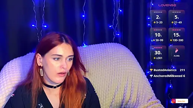 Veksal1a webcam