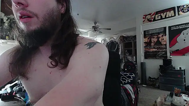 biggerisbetter12 webcam