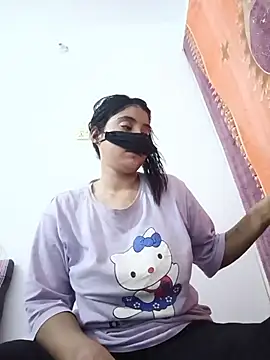 Hot_Angle webcam