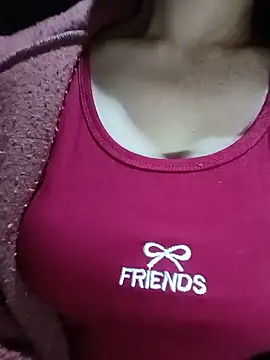 Sara_pusyy webcam