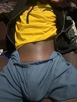cowboy_420k webcam