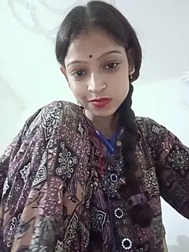 Mohnicute webcam