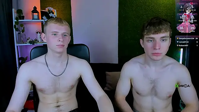rafael_bien webcam