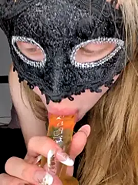 Manon_secret00 webcam