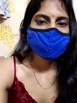 Rani_janam_ webcam