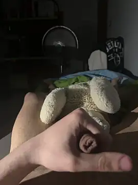 Alessandro_478 webcam