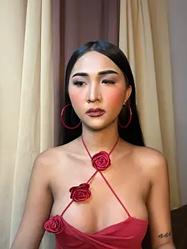 Diannellove webcam
