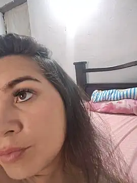 Charlott_smi webcam
