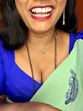 Kannada_star webcam