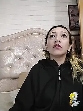 Anita-Vegga webcam