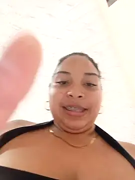 Dirty-Fat-Horny webcam