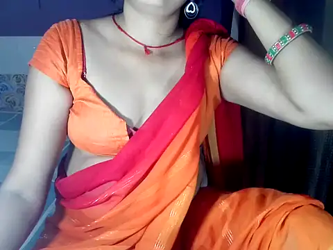 Miss__Mega_ webcam