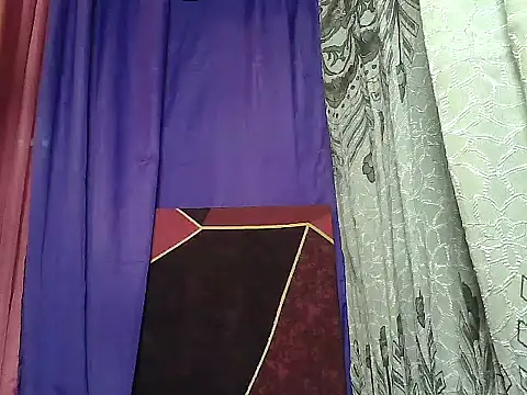 prettymomma24xx webcam
