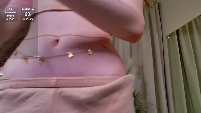Playful_GND webcam