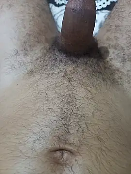 S1sexydick webcam