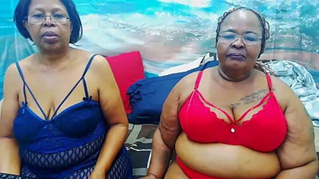 SEXY_MATURExx webcam