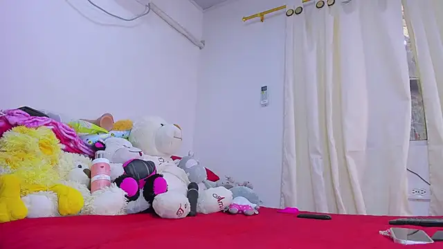 vennuss19 webcam