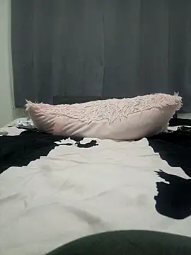 Divana2000 webcam