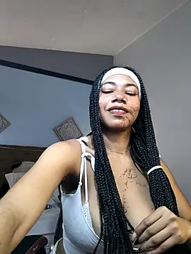 charlotte_bronte webcam