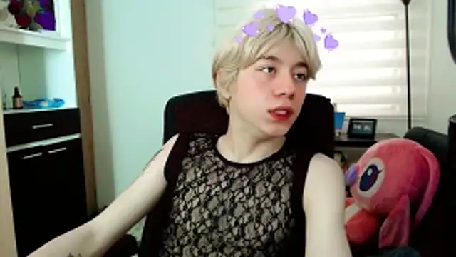 duvisex19 webcam