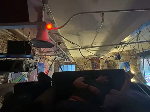 ctguybj webcam
