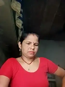 Pooja_sahu webcam